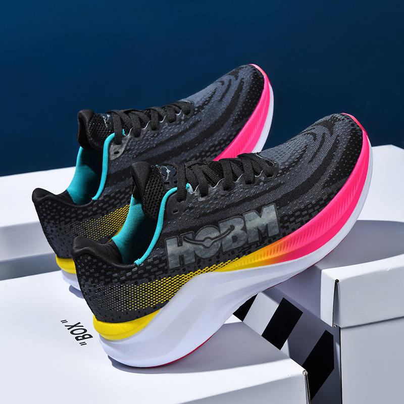 เงินดำ A62