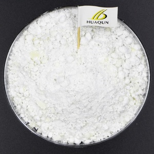 China Manufacture Premixed Glass Beads Yellow Reflective Thermoplastic Road Marking <b>Paint</b> Coating Powder for Road Line Marking - Product Image 2