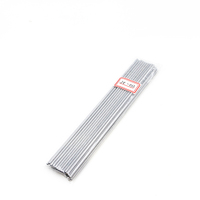 Bâtons de roseaux en rotin de 4 mm pour diffuseur de fibres aromatiques pour la maison, le bureau et la chambre à coucher.