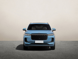 Lixiang ONE veicoli usati e nuovi <span class=keywords><strong>di</strong></span> <span class=keywords><strong>seconda</strong></span> <span class=keywords><strong>mano</strong></span> per prezzi economici vecchia vendita <span class=keywords><strong>di</strong></span> esportazione dalla cina Lixiang una macchina a basso costo Suvd - Product Image 2