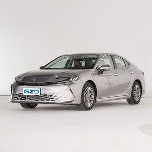 Toyota Camry 2024รถสปอร์ตซีดานไฟฟ้าไฮบริดรถมือสองแบบอเนกประสงค์ - Product Image 1