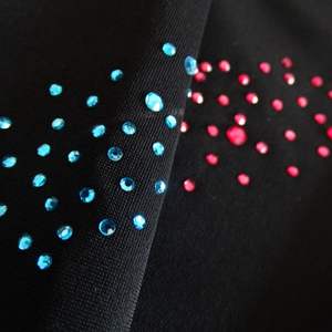 공장 가격 사용자 정의 짧은 트랙 얼음 인라인 속도 스케이트 정장/<span class=keywords><strong>skinsuit</strong></span> 어린이 - Product Image 4