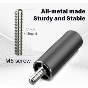 New for Laser Engraver Raiser 150mm Height Extension High Rigidity for Falcon A1 Series <b>Machine</b> - Product Image 2