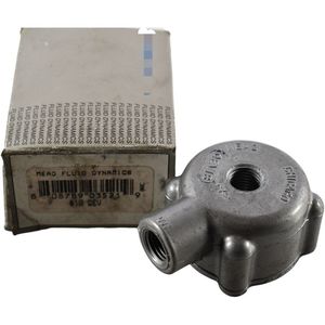 Nouveaux produits d'automatisation 18 <span class=keywords><strong>GEV</strong></span> originaux et bon marché, contrôleur logique programmable PLC - Product Image 1