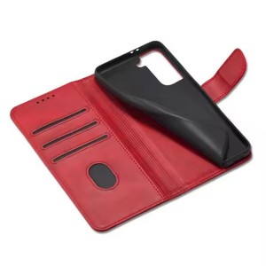 <span class=keywords><strong>เคส</strong></span>หนังสำหรับ <span class=keywords><strong>Samsung</strong></span> Galaxy A53 A72 A51 A12 A71 A32 A42 A21 A50 A70 A30 A31 <span class=keywords><strong>A10</strong></span>ฝาครอบโทรศัพท์ที่สะดวกสบาย - Product Image 3