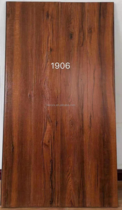 Suelos laminados estéticos duraderos <span class=keywords><strong>para</strong></span> uso en interiores, tiendas <span class=keywords><strong>de</strong></span> <span class=keywords><strong>campaña</strong></span>, espacios <span class=keywords><strong>de</strong></span> exposición, estructuras <span class=keywords><strong>de</strong></span> tiendas temporales, revestimientos <span class=keywords><strong>de</strong></span> <span class=keywords><strong>suelo</strong></span> - Product Image 4