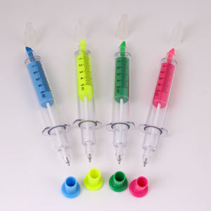 2 في 1 عرض الكتابة الترويجية بلمعان من حيث الشعار - Product Image 3