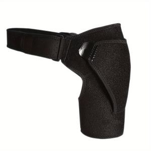 Holesale houhouupupport ELT houhourace upupport omompression leleeve Orn ototator Uff - Product Image 3