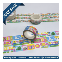 Papier Washi de style coréen, japonais et européen, fabriqué en usine pour le marché mondial