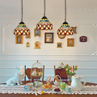 Lustres de hall d'entrée en gros, personnalisés ou standard, à bon prix, luminaires suspendus, douille de lampe E27 avec câble électrique, auvent de plafond