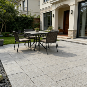 Baldosas de Piedra para Pavimentación de Larga Duración, Crean un Suelo Confiable para Exteriores, Patios y Espacios Abiertos - Product Image 6