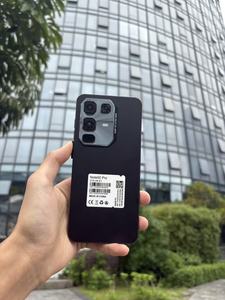 note50 proLarge memory dual <b>card</b> dual standby smartphone 5G <b>network</b> - Product Image 3