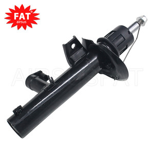 Per <span class=keywords><strong>Volkswagen</strong></span> VW Passat <span class=keywords><strong>B7</strong></span> 2011-2015 <span class=keywords><strong>Volkswagen</strong></span> CC 2009-2011 Golf 6 nucleo ammortizzatore anteriore con EDC 7 n0413031h 1 k0413031dc - Product Image 1