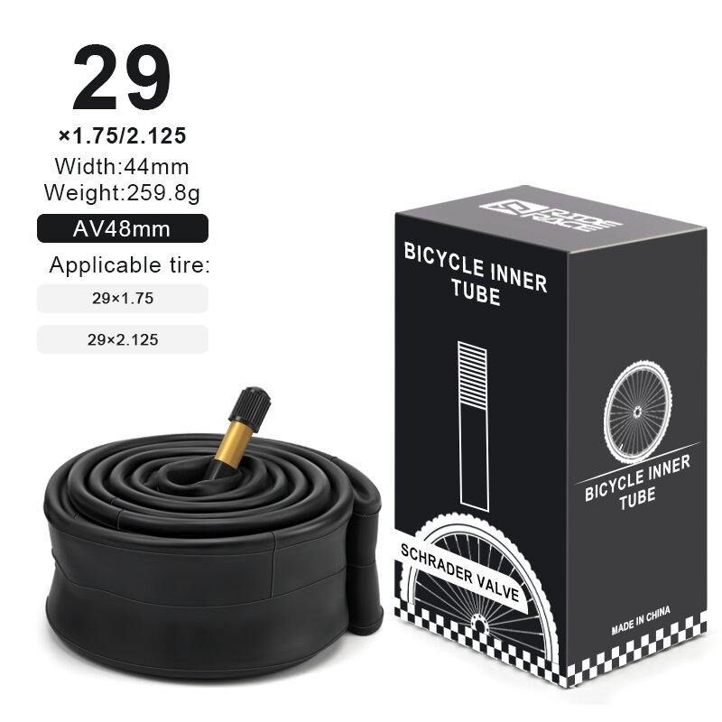 29 1.75/2.125 AV48MM