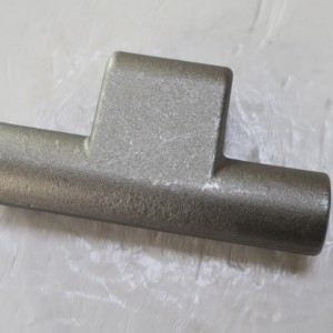 Profesyonel fabrika galvanizli deniz sınıf yüksek mukavemetli gemi tekne palamar açık deniz arma donanım çapa zinciri