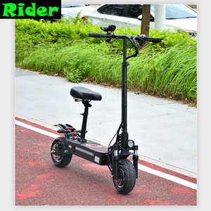 Nuevo Scooter R7A de Alta Calidad - Product Image 2