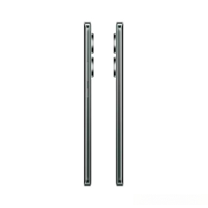 <span class=keywords><strong>ราคา</strong></span>ขายส่ง AI GT Neo6 SE 5G สมาร์ทโฟนเกมมิ่งระบบแอนดรอยด์ แบตเตอรี่ 5500 mAh - Product Image 5