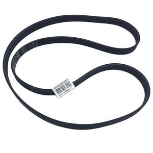 <span class=keywords><strong>สายพาน</strong></span>ไทม์มิ่ง OEM 90916-02599 9091602599 0445020150 ใหม่ คุณภาพสูง สำหรับเปลี่ยนในรถยนต์ <span class=keywords><strong>Vios</strong></span> Yaris - Product Image 3