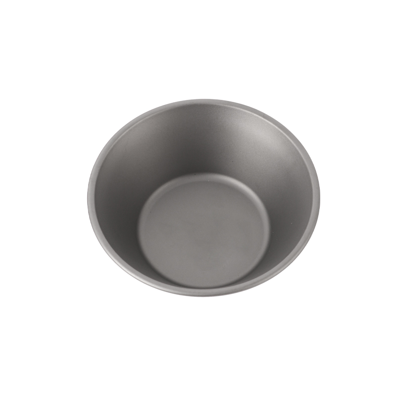 Grigio-senza manico-300ml