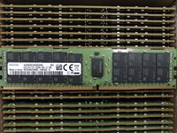 Memoria de Servidor ECC REG DDR4 3200AA de 64 GB 2Rx4, RECC RDIMM, Fabricada en China