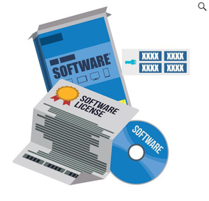 L-SL-19-SEC-K9 licenza di sicurezza - Product Image 2