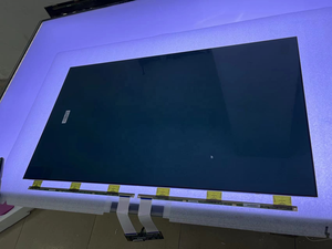 อะไหล่จอทีวี LCD ขนาด 43 นิ้ว รุ่น Open Cell สำหรับ HV430FHB-F90 เหมาะสำหรับทีวี Boe Display ขนาด 43 นิ้ว - Product Image 6