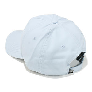 Cappellino da Baseball <span class=keywords><strong>OKEY</strong></span> con Ricamo di Lettere, Unisex, Stile Retrò, Regolabile, in Cotone, per Attività all'Aperto, Ciclismo e Feste - Product Image 6