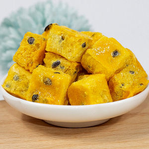 All'ingrosso naturale liofilizzato tè alla frutta liofilizzato frutto della <span class=keywords><strong>passione</strong></span> - Product Image 2