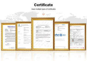 ชุดฟิกเกอร์นักรบเซนต์เซย์ย่าชิบิงานหัตถกรรมทำจากเรซิ่นสั่งทำรูปปั้นอะนิเมะ - Product Image 3