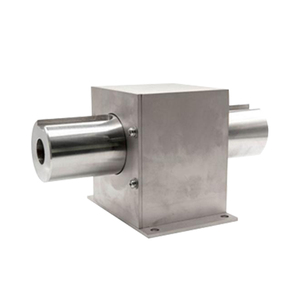 5-10vdc Analog micromotor cảm biến mô-men xoắn giao diện Cảm biến vị trí để sử dụng - Product Image 6