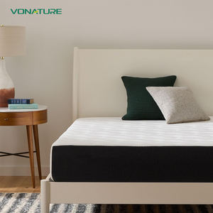 Prezzo di fabbrica morbido Tatami <span class=keywords><strong>materasso</strong></span> adulti camera singola <span class=keywords><strong>matrimoniale</strong></span> <span class=keywords><strong>materasso</strong></span> biancheria da letto - Product Image 2