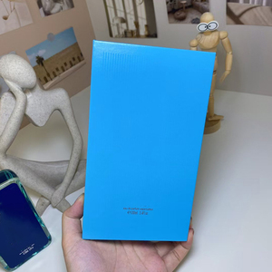 Parfum Arabe de Luxe pour Femme – Brume Parfumée Fruitée Florale de Haute Qualité, Professionnelle, Longue Durée, Écologique, Usage Quotidien - Product Image 3