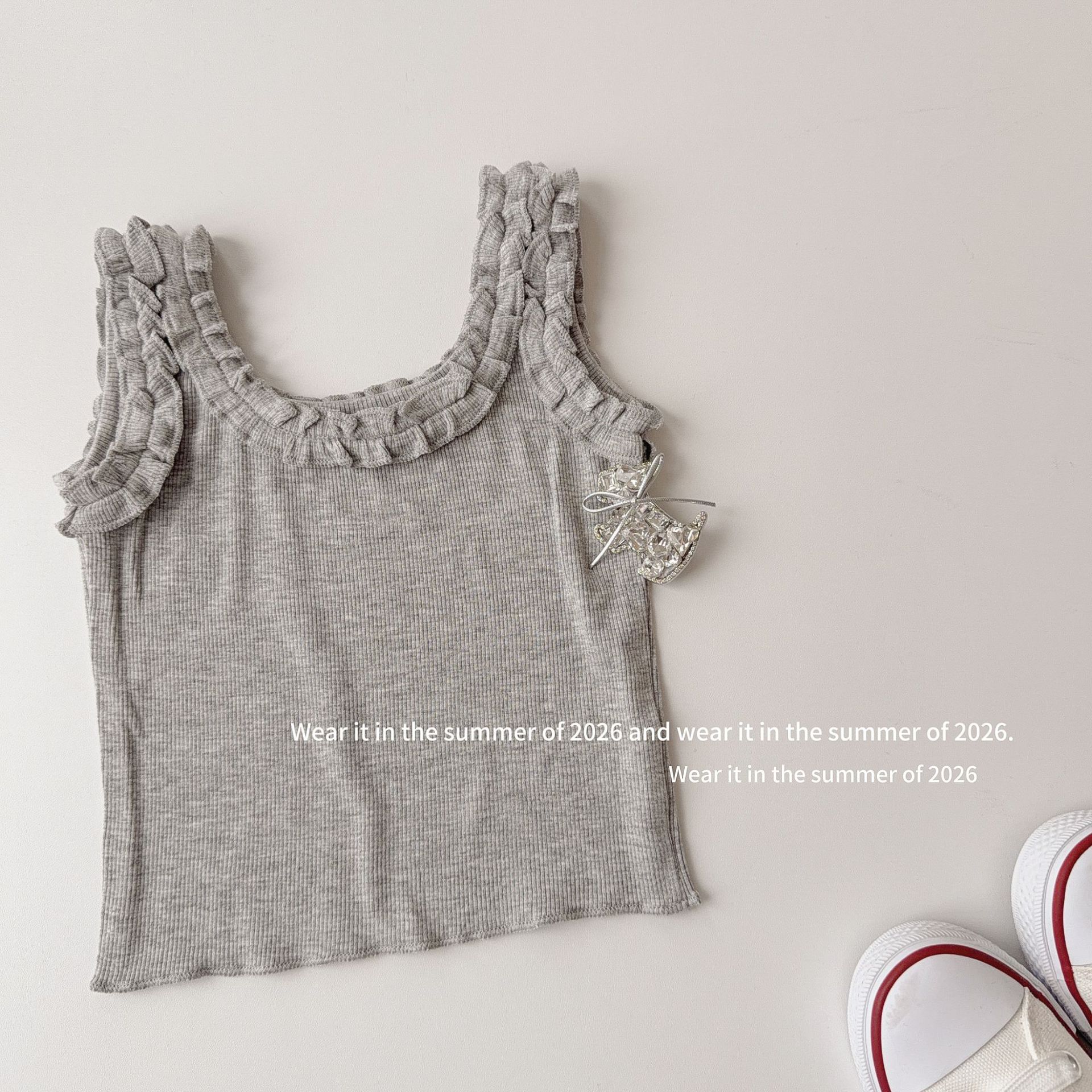 Light gray