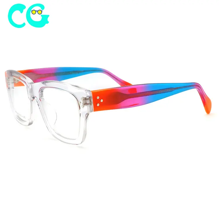 Alibaba Montature Occhiali Da Vista Giapponesi Giappone Fatto A