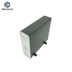 PLC - Product Image 1
