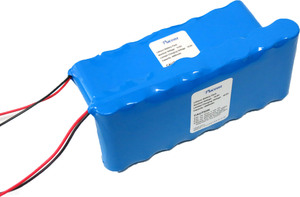 מותאם אישית <span class=keywords><strong>3.7V</strong></span> 7.4V 9.6V 10.8V 11.1V 14.8V 22.2V 24V 25.2V 36V <span class=keywords><strong>18650</strong></span> 32700 4400mAh 6600mAh 10Ah ליתיום יון סוללות - Product Image 6