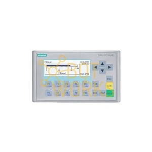 Siemens 6AG16470AH112AX1 - Nuovo - Product Image 1