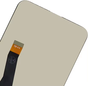 6.59 "hiển thị Y9 thủ 2019 màn hình thay thế cho Huawei p Thông minh Z LCD hiển thị màn hình cảm ứng cho danh dự 9X y9s 10p sửa chữa điện thoại - Product Image 5