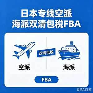 Envío Exprés Internacional de China a Japón con Impuestos Incluidos: Aramex, DHL, FedEx, UPS, TN, TEMS, Citylink, Japón - Product Image 4