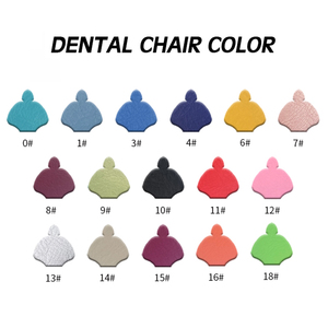 <strong>Dental</strong> <strong>Chair</strong> Equipment <strong>Manufacturer</strong> Silln <strong>Dental</strong> <strong>Unit</strong> Medical Electricity Medical DentaI <strong>Unit</strong> DentaI <strong>Chairs</strong> - Product Image 6