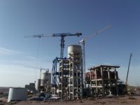 Ligne de production de ciment 3000000 T/Super Cement, Usine de ciment professionnelle, EPC/EP/EPCC/Clé en main/LSTK, Machine de fabrication de ciment du Groupe Lvssn