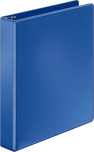 <span class=keywords><strong>1.5</strong></span> inch biểu diễn A4 kích thước <span class=keywords><strong>3</strong></span> Vòng chất kết dính với 350-Tấm Công suất vòng nhẫn BPA-free - Product Image 5