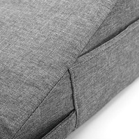 Support de tablette graphique, coussin de lecture pour téléphone, repose-poignet pour ordinateur portable, support pour iPad