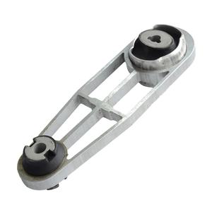 KobraMax Auto di Alta Qualità di Prezzi di Fabbrica di Montaggio Del Motore 8200500928 6001549647 Per <span class=keywords><strong>Dacia</strong></span> <span class=keywords><strong>Logan</strong></span> <span class=keywords><strong>MCV</strong></span> <span class=keywords><strong>Accessori</strong></span> Auto - Product Image 1