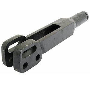 Fourche de boîte de nivellement de pièces de rechange agricoles - Product Image 1