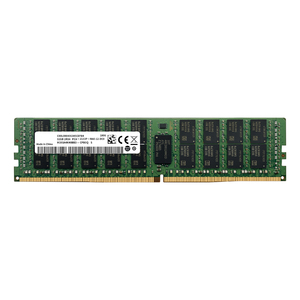 Hot Sell Original <strong>DDR4</strong> 32GB 4Rx4 PC4 2133P Server RAM <strong>Memory</strong> - Product Image 2
