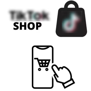 สินค้าดรอปชิปออนไลน์2025ซื้อจากตัวแทนดรอปชิปสินค้าดรอปชิปสินค้าออนไลน์ - Product Image 6