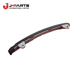 Amortiguador de Vibraciones de Cadena, Número 1 para Toyota HIACE YH63 1988-2007 - Product Image 1