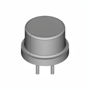 TO 205AD, TO 39 3 Metal Can Electronic Circuit Components Original One Stop Service Power Management (PMIC) 5962R0722961VXA - Product Image 1