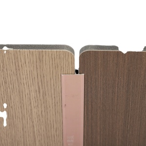 Thiết kế mới Pop giá rẻ <span class=keywords><strong>3D</strong></span> <span class=keywords><strong>PE</strong></span> Bọt hình nền phá vỡ tường giấy cho trang trí nhà bức tường - Product Image 6